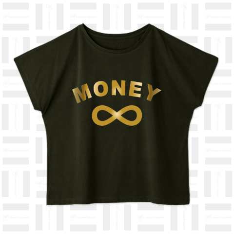 MONEY∞