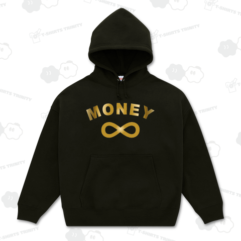 MONEY∞