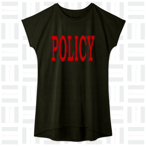 POLICY