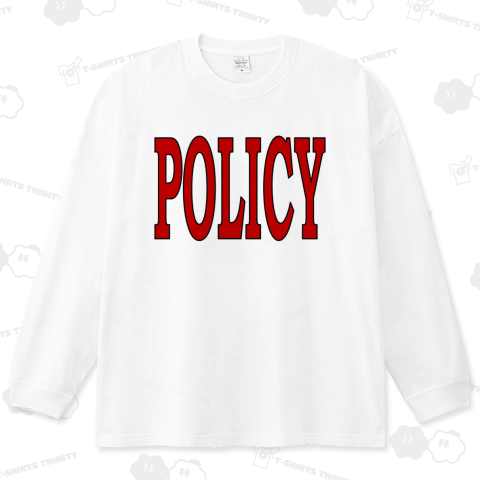 POLICY