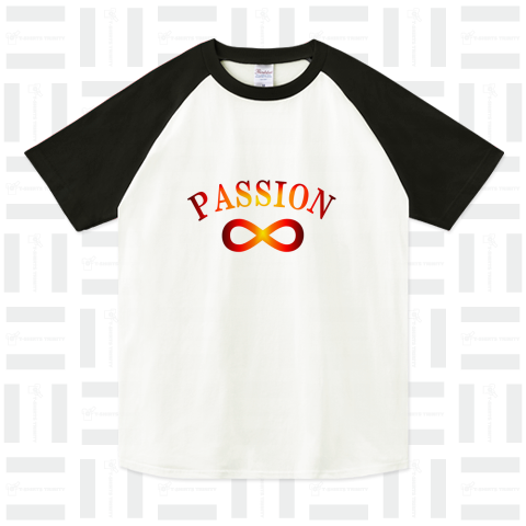 PASSION∞