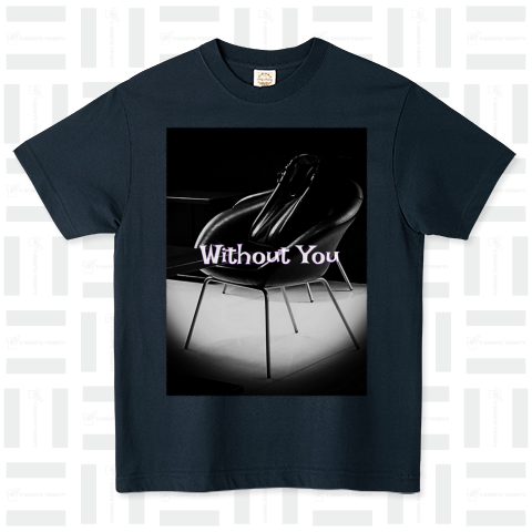 Without You