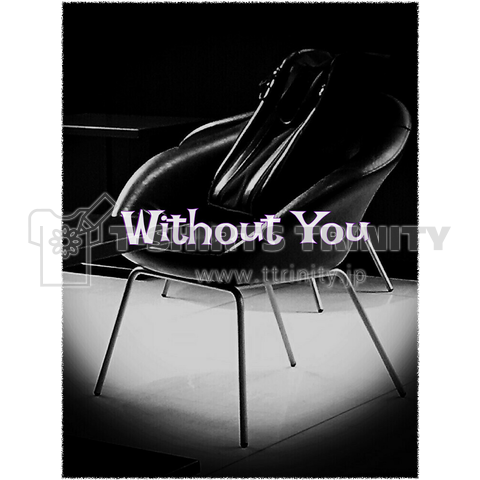 Without You