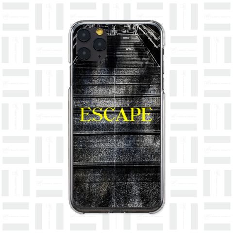 ESCAPE