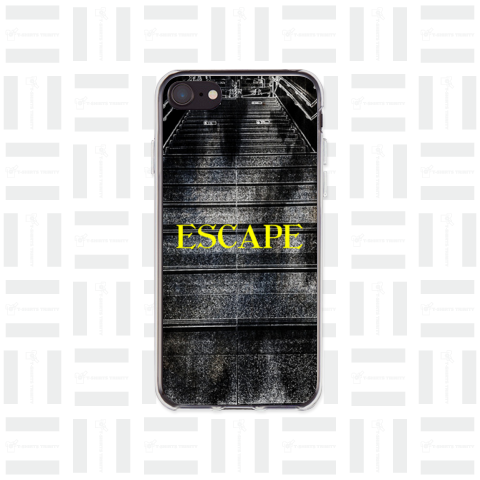 ESCAPE