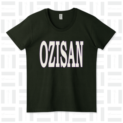 OZISAN