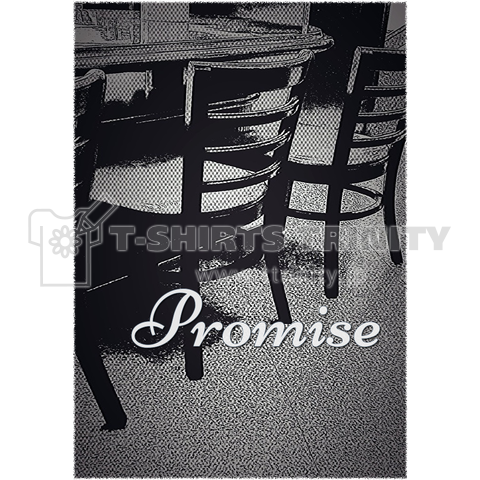 Promise