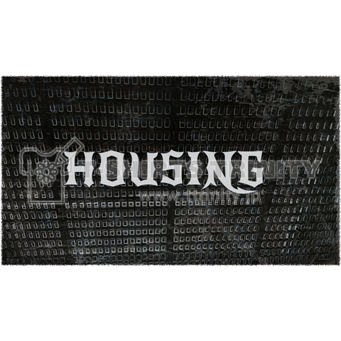 HOUSING