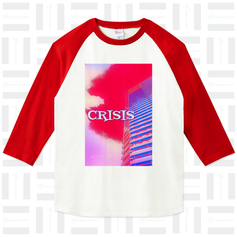 CRISIS