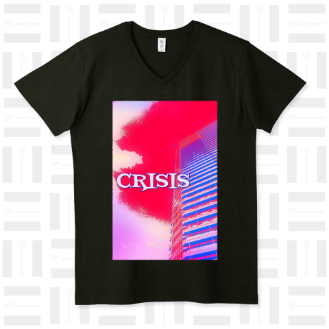 CRISIS