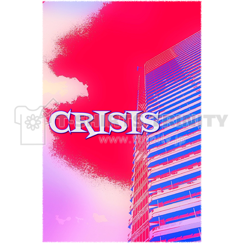 CRISIS