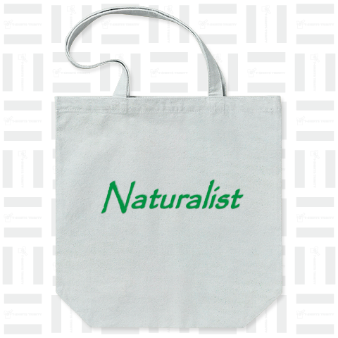 Naturalist