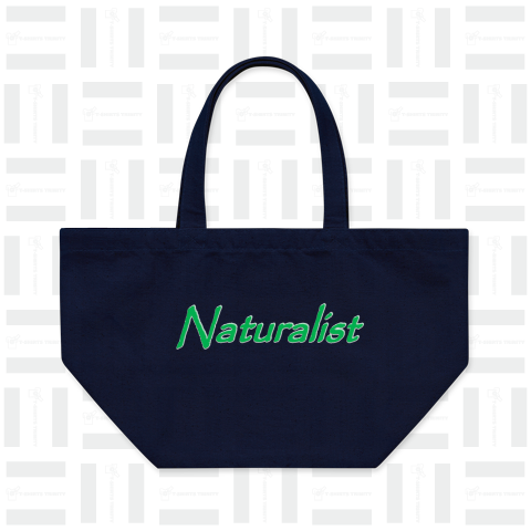 Naturalist