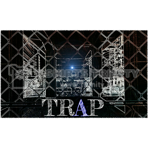 TRAP