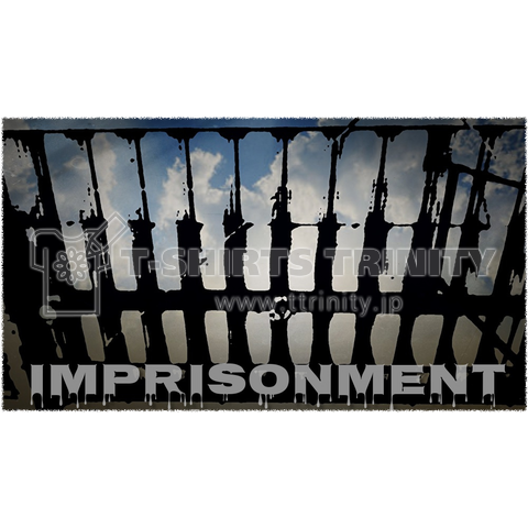 IMPRISONMENT