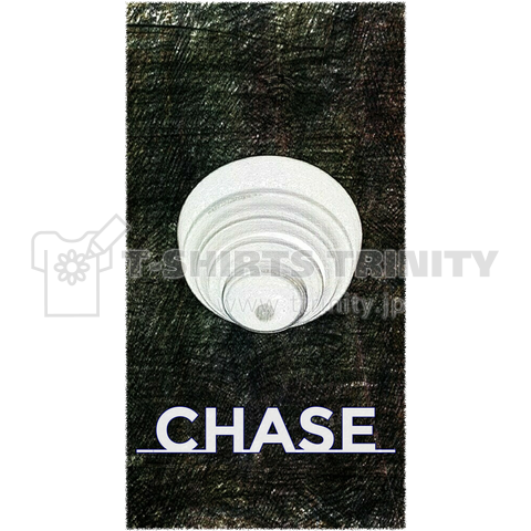 CHASE