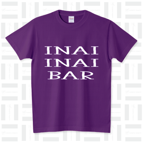 INAI INAI BAR