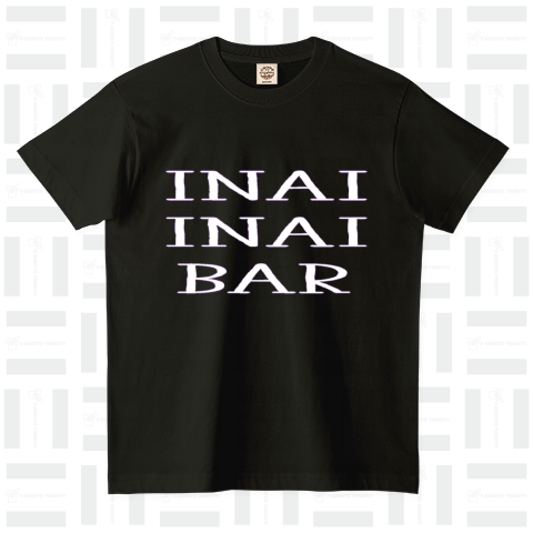 INAI INAI BAR