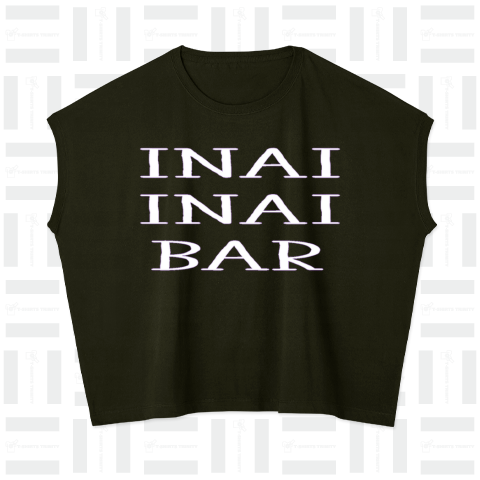 INAI INAI BAR