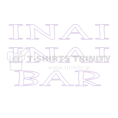 INAI INAI BAR