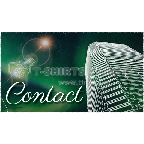 Contact