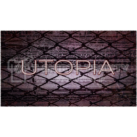 UTOPIA