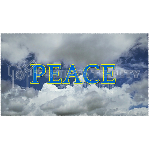 PEACE