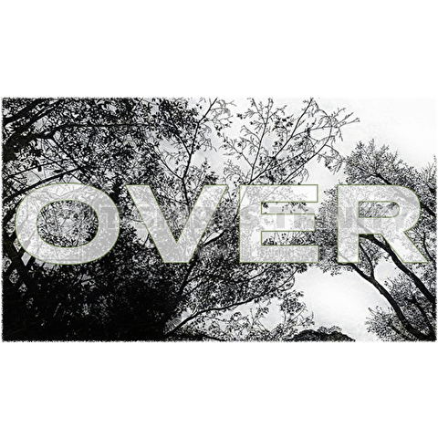 OVER