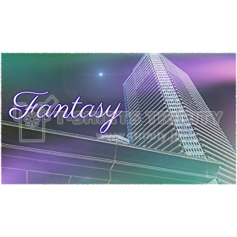 Fantasy