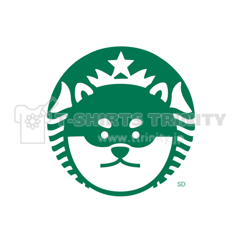 SAKURABUCKS