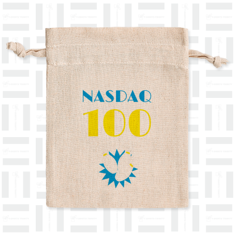 下落上等NASDAQ100