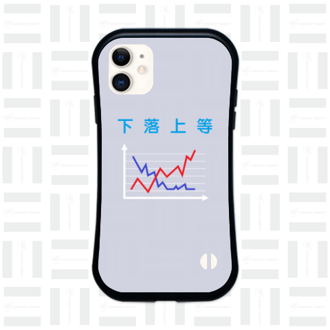 下落上等S&P500