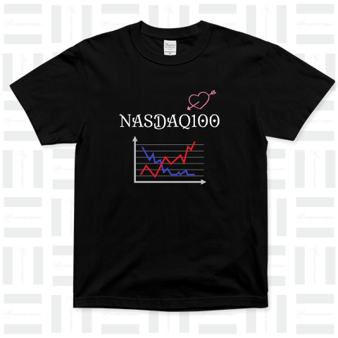 NASDAQ S&P バレーボール