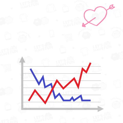 NASDAQ S&P バレーボール