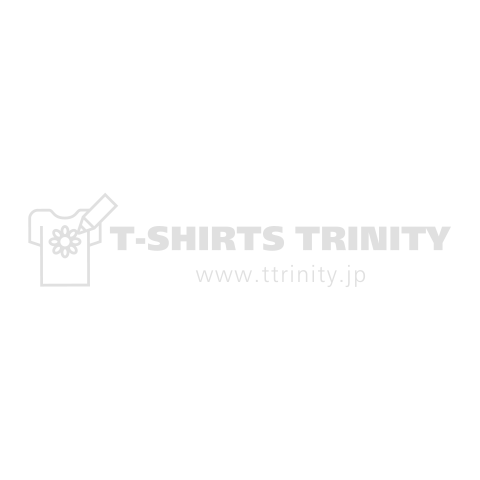 SANチェックです(白)