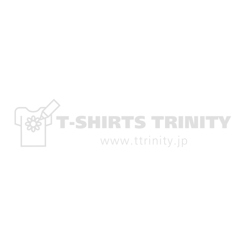 ALOHAスマイル