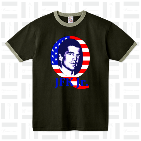 JFK Jr.(03)