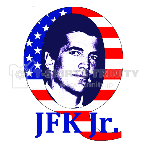 JFK Jr.(03)