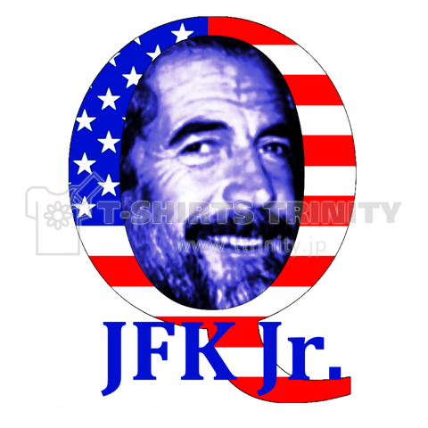 JFK Jr.(04)