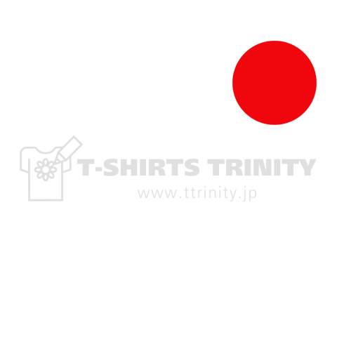 26人の侍(02)(カスタマイズ可)