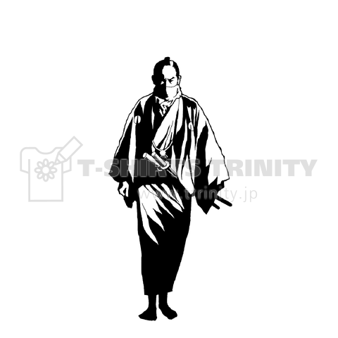 仕事MONDO パターンB