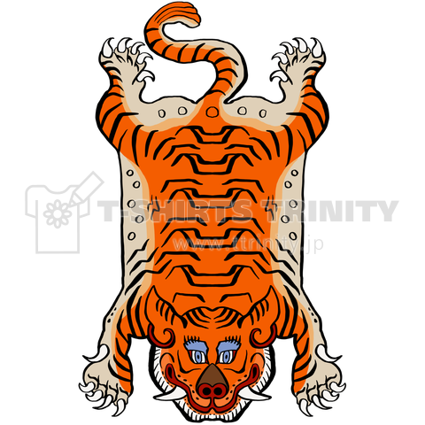 liltan Tiger