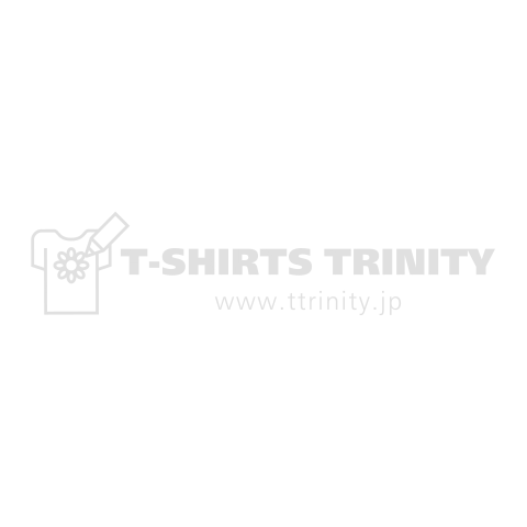 タイムマシンにお願い～black～