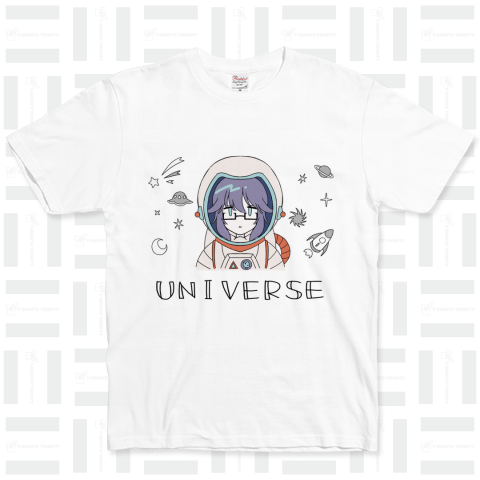 UNIVERSE