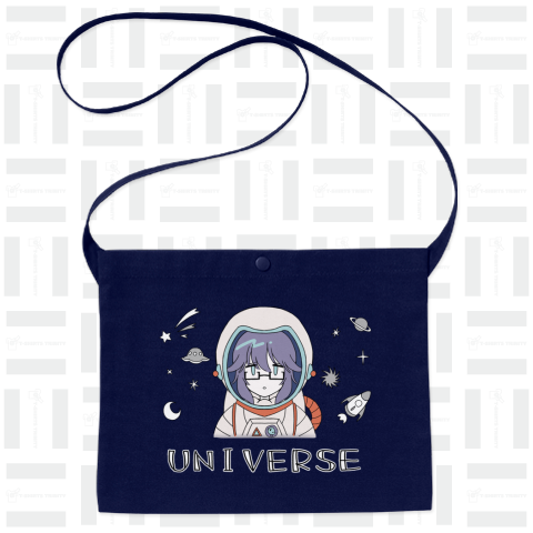 UNIVERSE