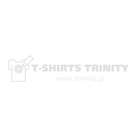 ff_009_white