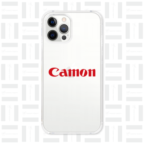 camon