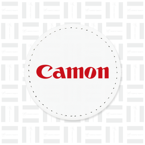 camon