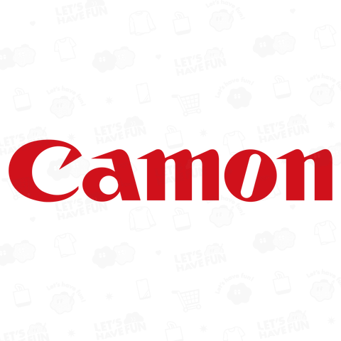 camon