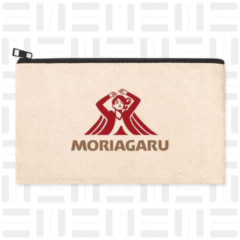 MORIAGARU